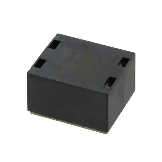 H6200NL (PULSE XFMR 1CT:1CT TX/RX)