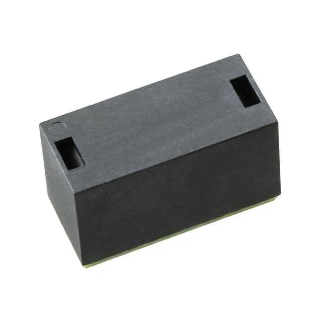 H6600NLT (TRANSFORMER MODULE 10GBASE-T)