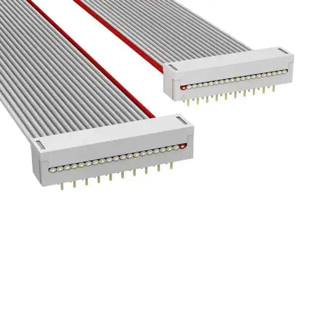 H6MMH-2036G (DIP CABLE - HDM20H/AE20G/HDM20H)