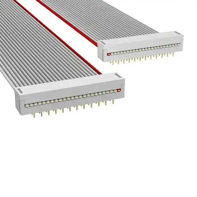 H6MMH-2418G (DIP CABLE - HDM24H/AE24G/HDM24H)