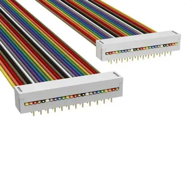 H6MMH-2406M (DIP CABLE - HDM24H/AE24M/HDM24H)