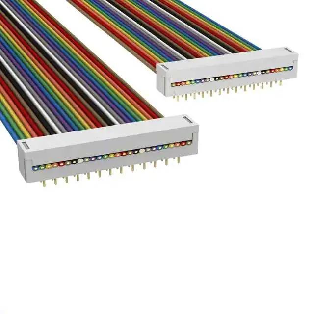 H6MMH-2606M (DIP CABLE - HDM26H/AE26M/HDM26H)