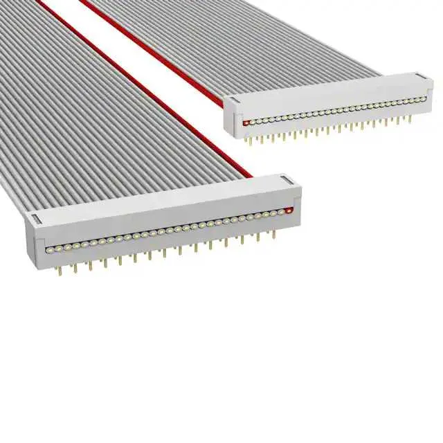 H6MMH-3006G (DIP CABLE - HDM30H/AE30G/HDM30H)