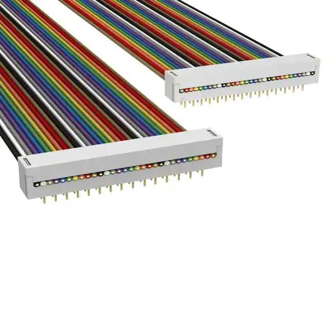 H6MMH-3036M (DIP CABLE - HDM30H/AE30M/HDM30H)