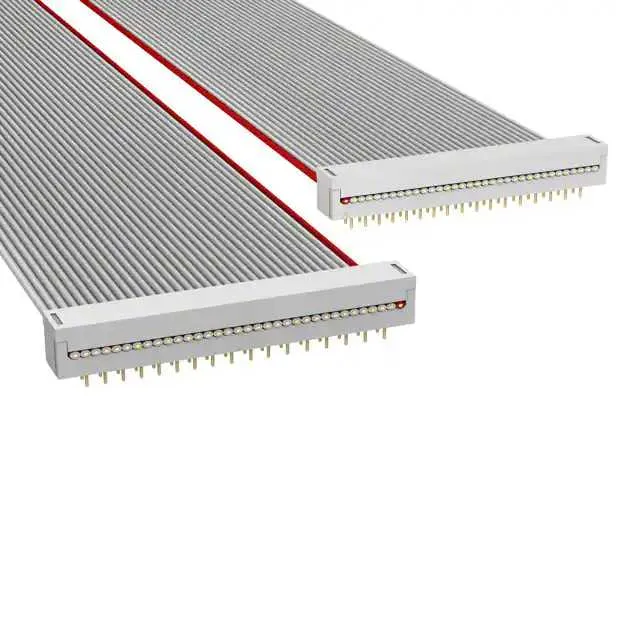 H6MMH-3406G (DIP CABLE - HDM34H/AE34G/HDM34H)