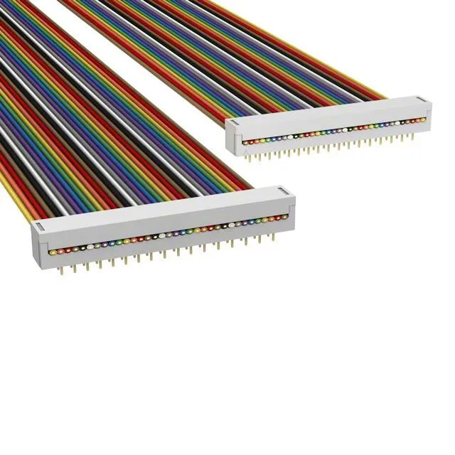 H6MMH-3418M (DIP CABLE - HDM34H/AE34M/HDM34H)
