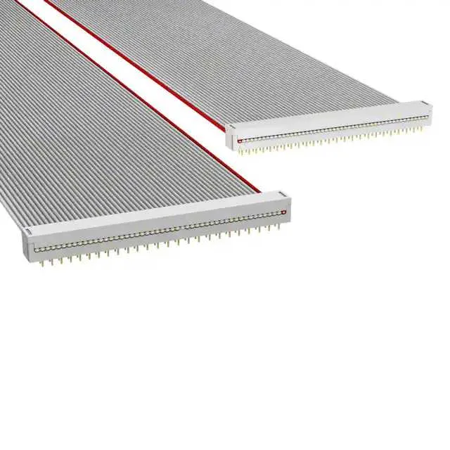 H6MMH-5018G (DIP CABLE - HDM50H/AE50G/HDM50H)