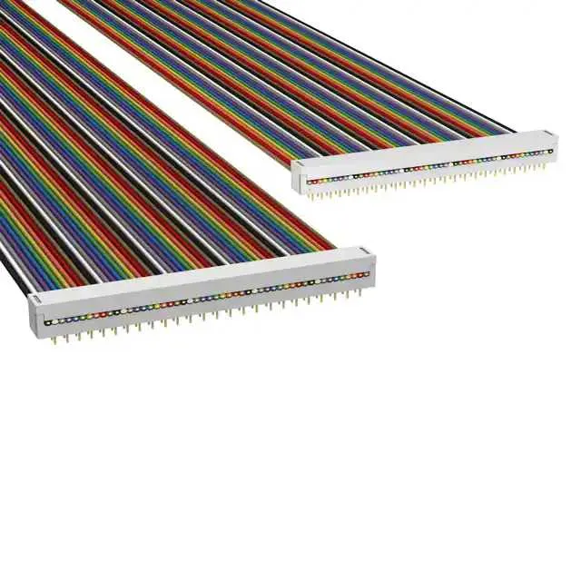 H6MMH-5018M (DIP CABLE - HDM50H/AE50M/HDM50H)