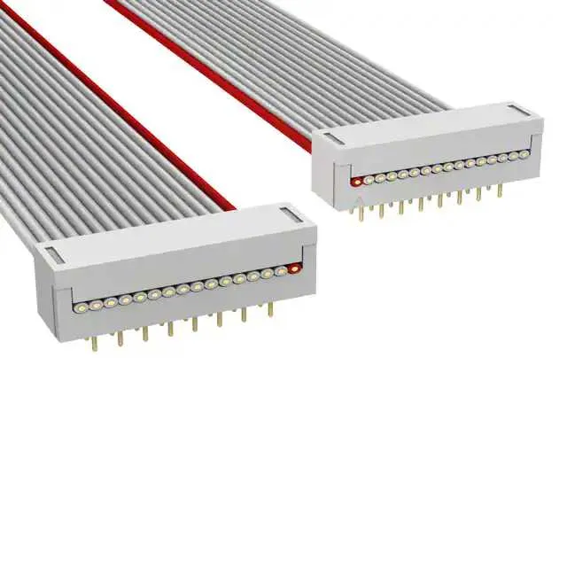H6MMS-1606G (DIP CBL - HHDM16S/AE16G/HHDM16S)