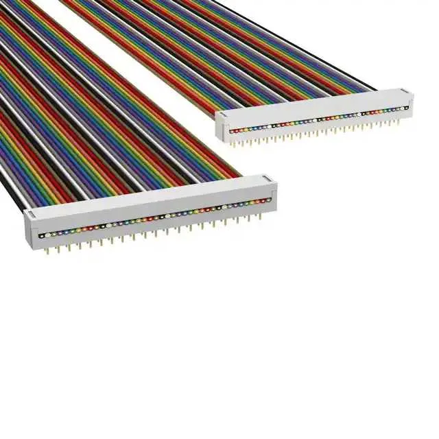 H6MMS-4036M (DIP CBL - HHDM40S/AE40M/HHDM40S)