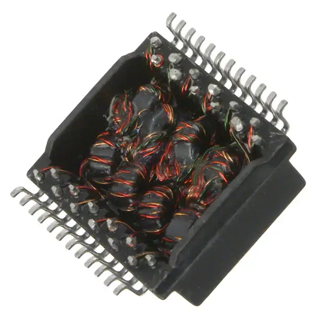 H7008NL (TRANSFORMER MODULE 10GBASE-T)