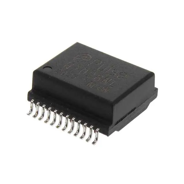 H7028NL (10GBASE-T DISCRETE 4CH BCM PHY)