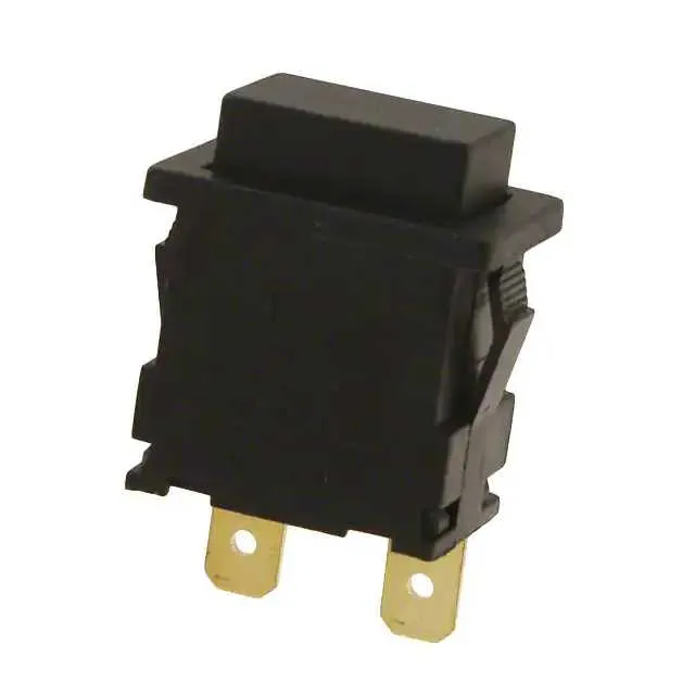 H8301ABBB-B (SWITCH PUSH SPST-NO 13A 250V)