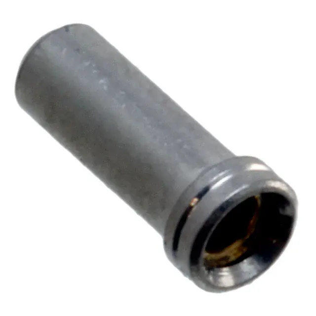 H8504-01 (CONN PIN RCPT.024-.033 SOLDER)