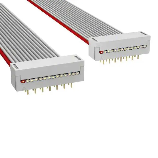 H8MMH-1436G (DIP CABLE - HDM14H/AE14G/HDM14H)