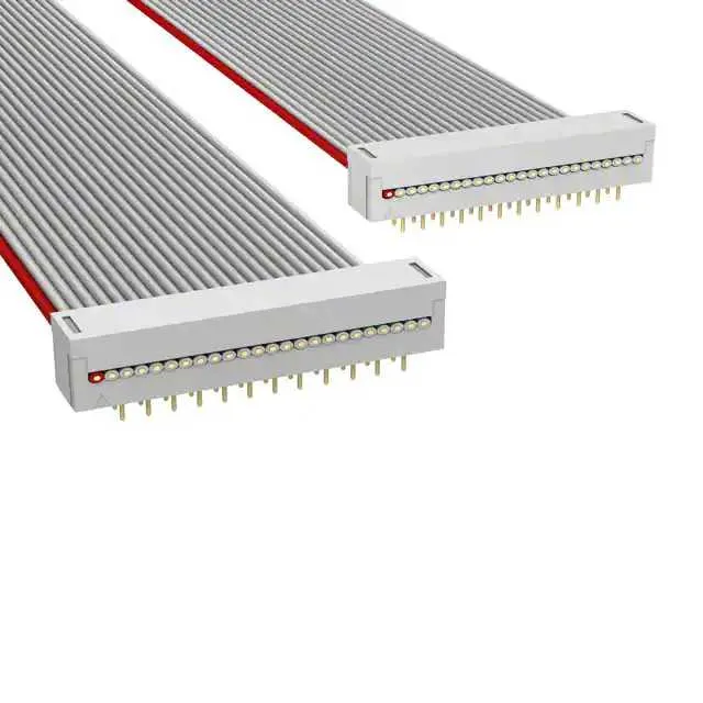 H8MMH-2406G (DIP CABLE - HDM24H/AE24G/HDM24H)