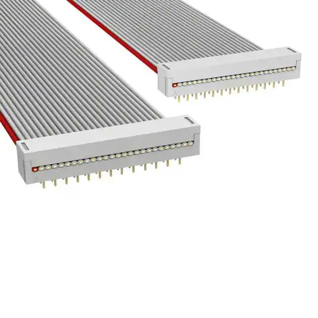 H8MMH-2636G (DIP CABLE - HDM26H/AE26G/HDM26H)