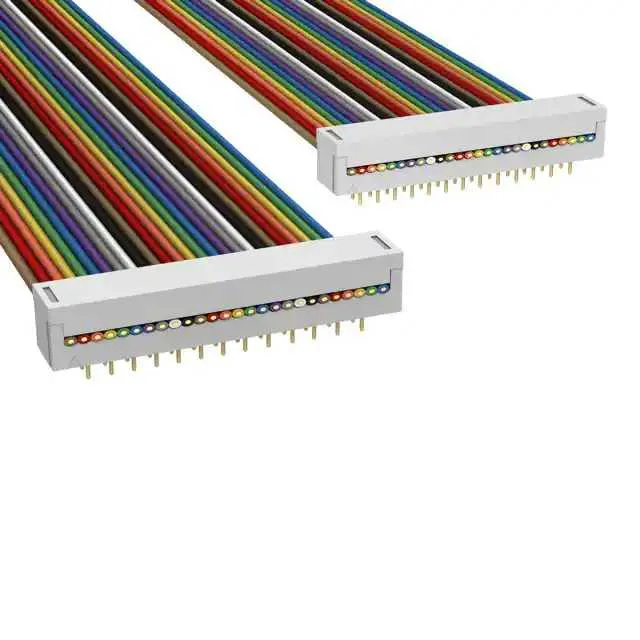 H8MMH-2606M (DIP CABLE - HDM26H/AE26M/HDM26H)