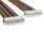 H8PPH-1636M (DIP CABLE - HDP16H/AE16M/HDP16H)