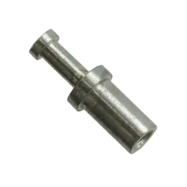 H9001-01 (TERM TURRET SINGLE L=2.39MM TIN)