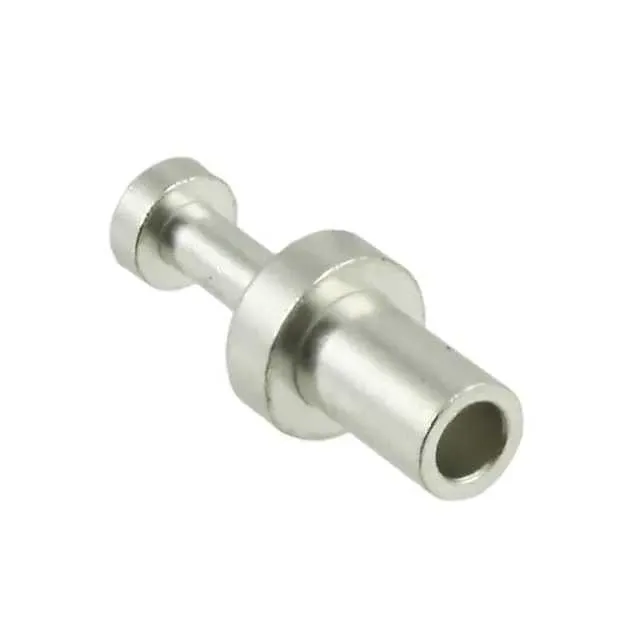H9004-01 (TERM TURRET SINGLE L=4.88MM TIN)
