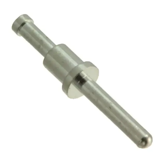 H9051-01 (TERM TURRET PIN L=6.35MM TIN)