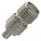 HRMJ-U.FLP (CONN ADAPT SMA JACK TO U.FL PLUG)