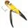 HRUS-HT-1 (TOOL HAND CRIMPER 22-30AWG SIDE)