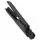 RP13-TC-12 (TOOL HAND CRIMPER 24-28AWG SIDE)