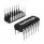 HA1-2420-2 (IC OPAMP SMPL HLD 2.5MHZ 14CDIP)