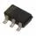 HA1630S01LPEL-E (IC OPAMP GP 200KHZ 5MPAK)