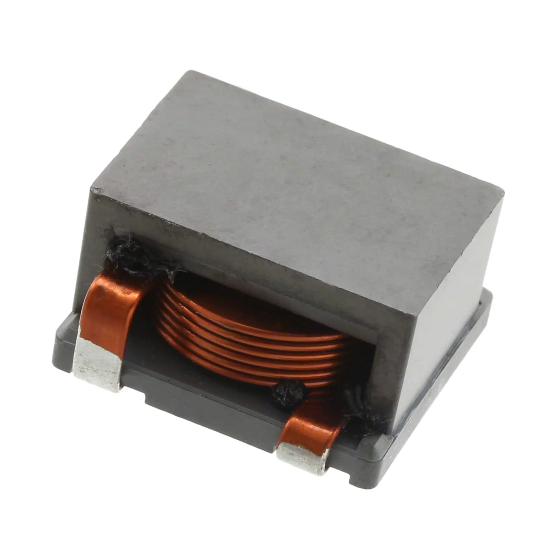 HA65A-25154R7LF (FIXED IND 4.7UH 2.6 MOHM SMD)