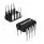 HA7-2645-5 (IC OPAMP GP 4MHZ 8CDIP)