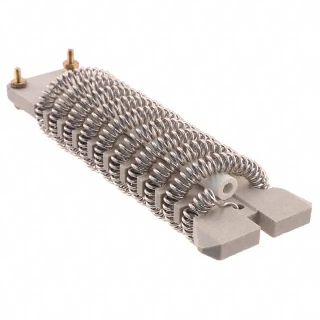 HAS-011K (REPL HEATING ELEMENT FOR HG501A)