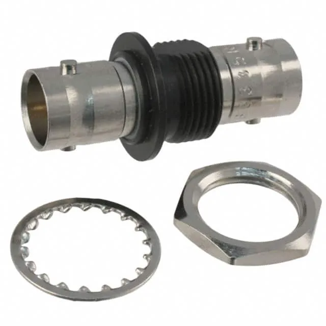 HBC335R744 (CONN ADAPT JACK-JACK BNC 75 OHM)