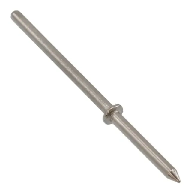 HBN1-T (HARNESS BOARD NAIL)
