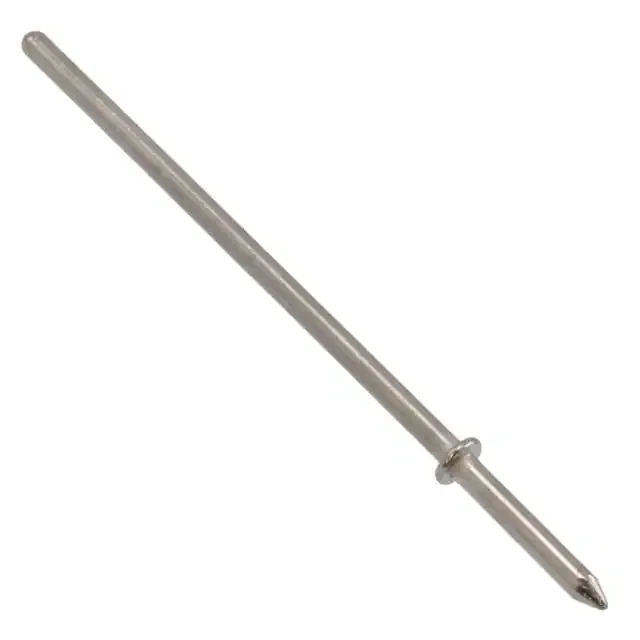 HBN2-T (HARNESS BOARD NAIL)