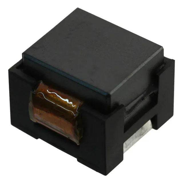 HC1-1R7-R (FIXED IND 1.7UH 22.3A 2 MOHM SMD)