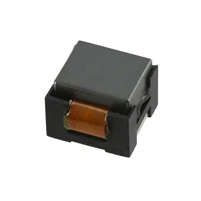 HC1-2R3-R (FIXED IND 2.3UH 22.3A 2 MOHM SMD)