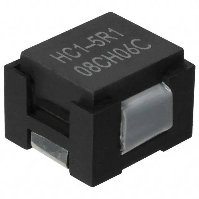 HC1-5R1-R (FIXED IND 5.1UH 12.79A 5.7 MOHM)