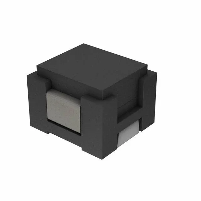 HC1-R57-R (FIXED IND 570NH 37.83A 0.68 MOHM)