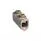 HC21-1 (CONN SPLICE 2/0-4/0 AWG SCREW)