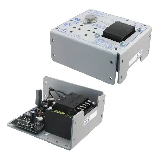 MC5-6-OV-A (AC/DC CONVERTER 5V 30W)