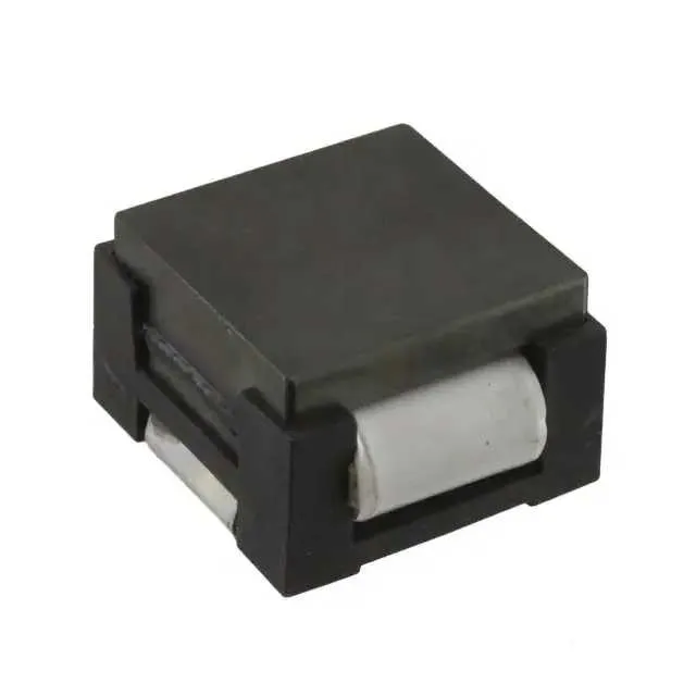 HC3-2R2-R (FIXED IND 2.2UH 55.5A 0.7 MOHM)