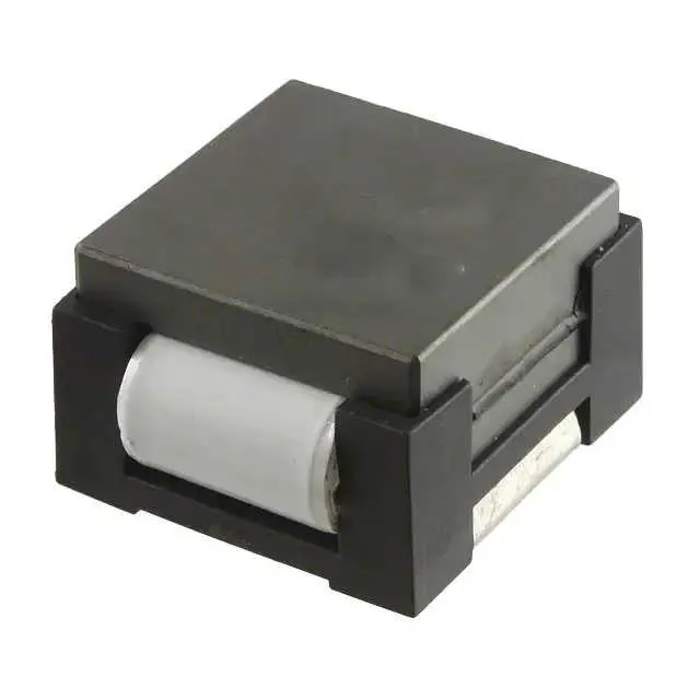 HC3-3R3-R (FIXED IND 3.3UH 42.45A 1.2 MOHM)