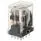 HC3-HP-AC115V (RELAY GEN PURPOSE 3PDT 7A 115V)