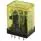 HC4E-HTM-AC240V (RELAY GEN PURPOSE 4PDT 2A 240V)