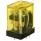 HC4ED-HP-DC24V (RELAY GEN PURPOSE 4PDT 1A 24V)
