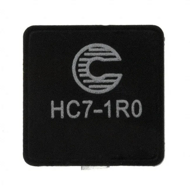 HC7-1R0-R (FIXED IND 1UH 20.3A 2.1 MOHM SMD)