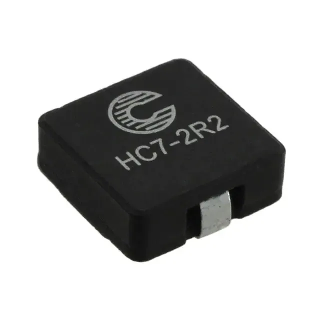 HC7-2R2-R (FIXED IND 2.2UH 13A 5.2 MOHM SMD)